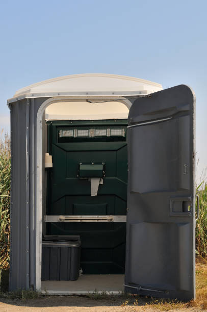 Best Porta potty delivery and setup  in Lonaconing, MD